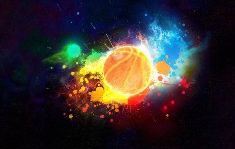世界杯赛事预告-核心驱动，新星闪耀，塞尔维亚男篮半决赛突围的密码解析